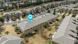 8868 Brown Pelican Circle - Photo 38