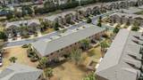 8868 Brown Pelican Circle - Photo 39