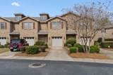 8868 Brown Pelican Circle - Photo 4