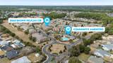 8868 Brown Pelican Circle - Photo 40