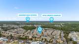 8868 Brown Pelican Circle - Photo 41
