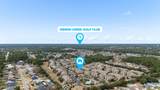 8868 Brown Pelican Circle - Photo 42