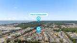 8868 Brown Pelican Circle - Photo 43