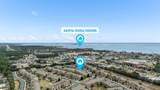 8868 Brown Pelican Circle - Photo 44