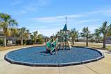 8868 Brown Pelican Circle - Photo 46