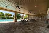 8868 Brown Pelican Circle - Photo 47