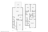 8868 Brown Pelican Circle - Photo 48