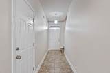 8868 Brown Pelican Circle - Photo 5
