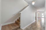 8868 Brown Pelican Circle - Photo 6