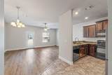 8868 Brown Pelican Circle - Photo 7