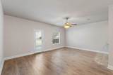 8868 Brown Pelican Circle - Photo 8