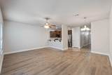 8868 Brown Pelican Circle - Photo 9