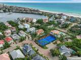 87 Cayman Cove - Photo 55