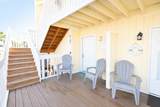 775 Gulf Shore Drive - Photo 2
