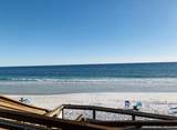 775 Gulf Shore Drive - Photo 20