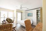 775 Gulf Shore Drive - Photo 4