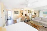 775 Gulf Shore Drive - Photo 5