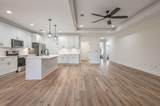 108 Owen Street - Photo 6