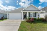 119 Blooming Cove - Photo 1