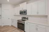 119 Blooming Cove - Photo 10
