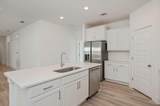 119 Blooming Cove - Photo 11