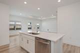 119 Blooming Cove - Photo 12