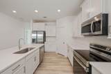 119 Blooming Cove - Photo 13