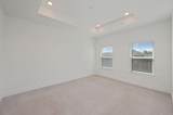 119 Blooming Cove - Photo 14