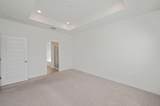 119 Blooming Cove - Photo 15