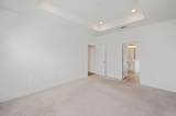 119 Blooming Cove - Photo 16