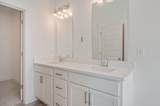119 Blooming Cove - Photo 17