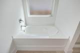 119 Blooming Cove - Photo 20