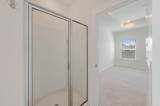 119 Blooming Cove - Photo 21