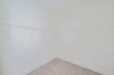 119 Blooming Cove - Photo 22
