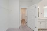 119 Blooming Cove - Photo 23