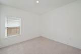119 Blooming Cove - Photo 24