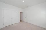 119 Blooming Cove - Photo 25