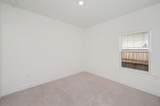 119 Blooming Cove - Photo 26