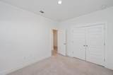 119 Blooming Cove - Photo 27