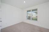 119 Blooming Cove - Photo 28