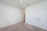 119 Blooming Cove - Photo 29