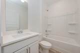 119 Blooming Cove - Photo 30