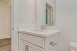 119 Blooming Cove - Photo 31