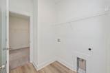 119 Blooming Cove - Photo 32