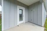 119 Blooming Cove - Photo 33