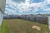 119 Blooming Cove - Photo 34