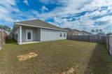 119 Blooming Cove - Photo 35