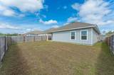119 Blooming Cove - Photo 36
