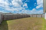 119 Blooming Cove - Photo 37