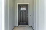 119 Blooming Cove - Photo 4